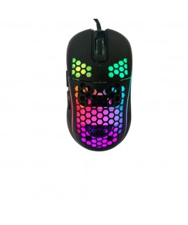 FC-1960 OYUNCU MOUSE