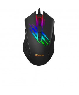 FC-1970 OYUNCU MOUSE