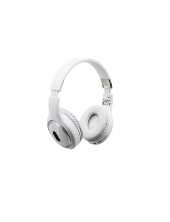 AIRMAX3 BLUETOOTH KULAKLIK