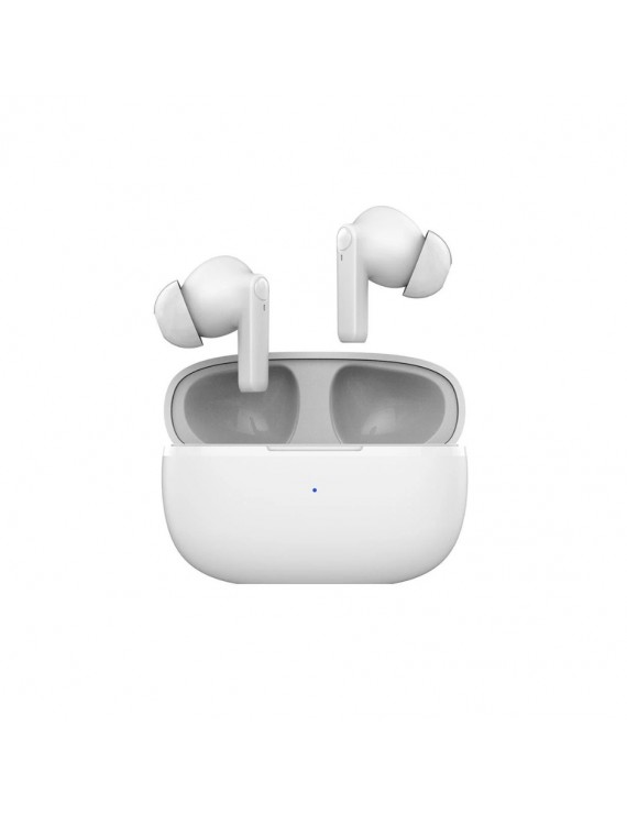 Airpods Pro 2.Nesil ANC