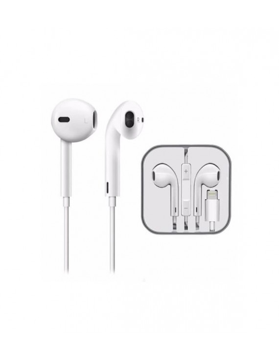 Iphone Kulaklık Şarj Girişli