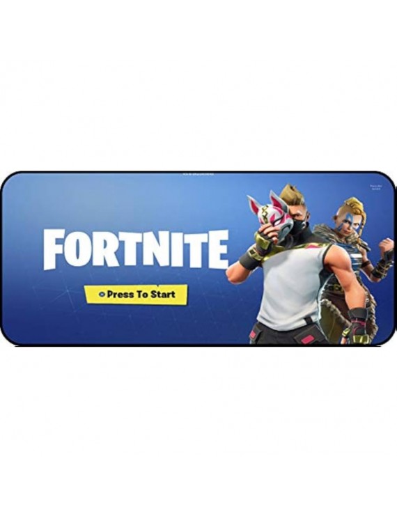 70x30 FORTNITE MOUSEPAD 