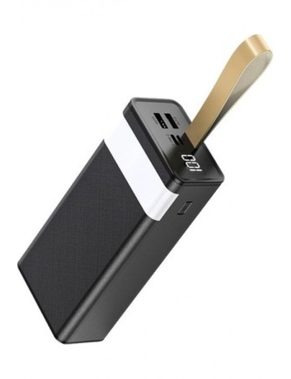  Protech  Power Bank 50.000Mah