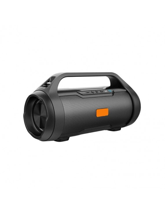 BOMBOX