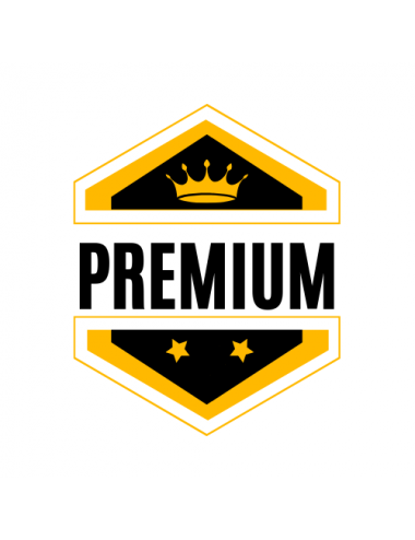 Premium Web Site