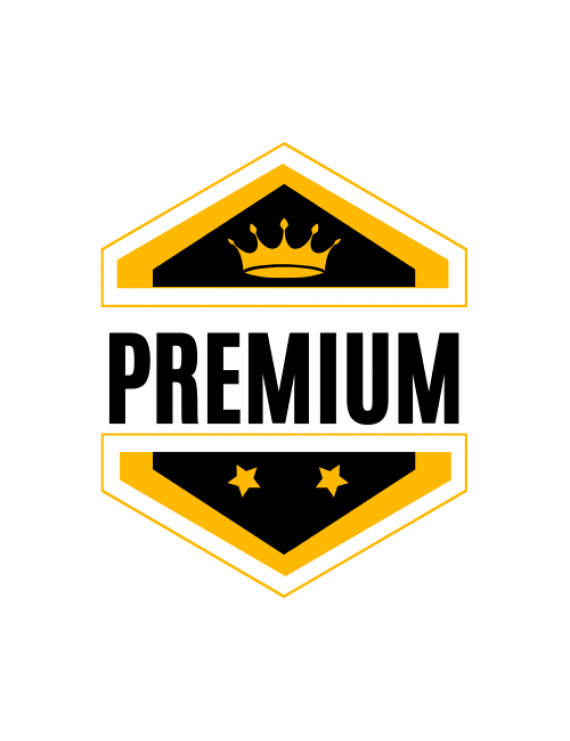 Premium Web Site