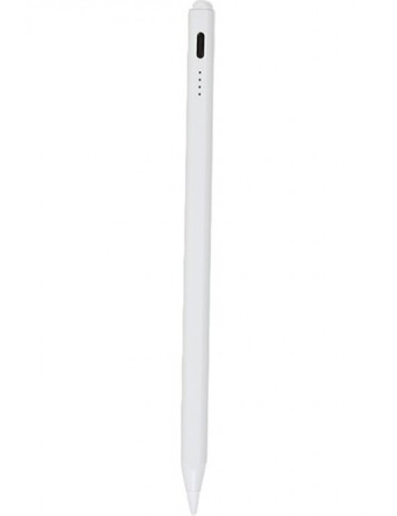 Onesam  Unıversal Stylus Pen