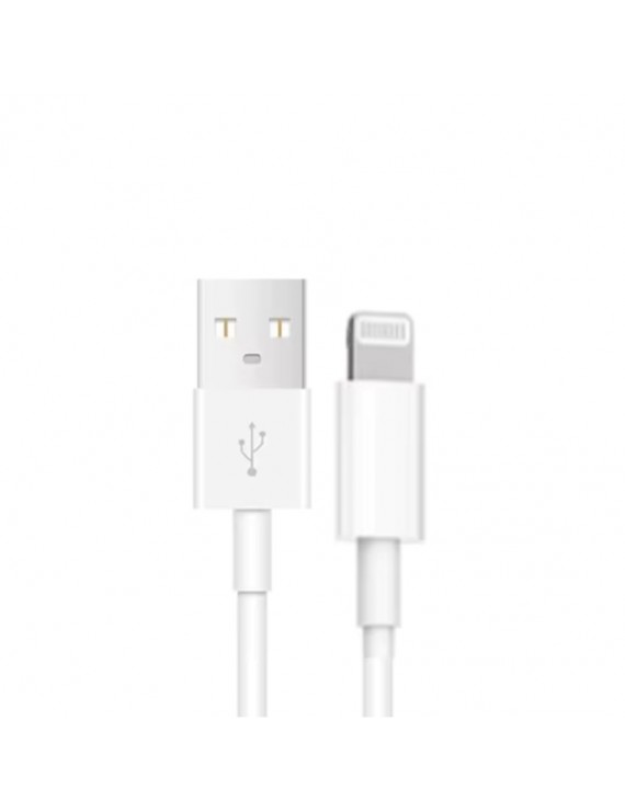 Protech EMW USB & (MİKRO, LIGHTNING)
