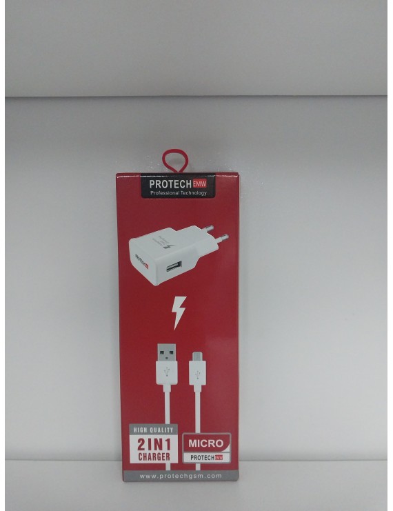Protech EMW Mikro