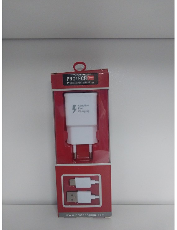 Protech EMW TYPE-C