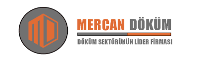 Mercan Döküm