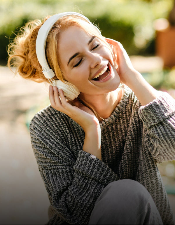 Telefon Kılıfları